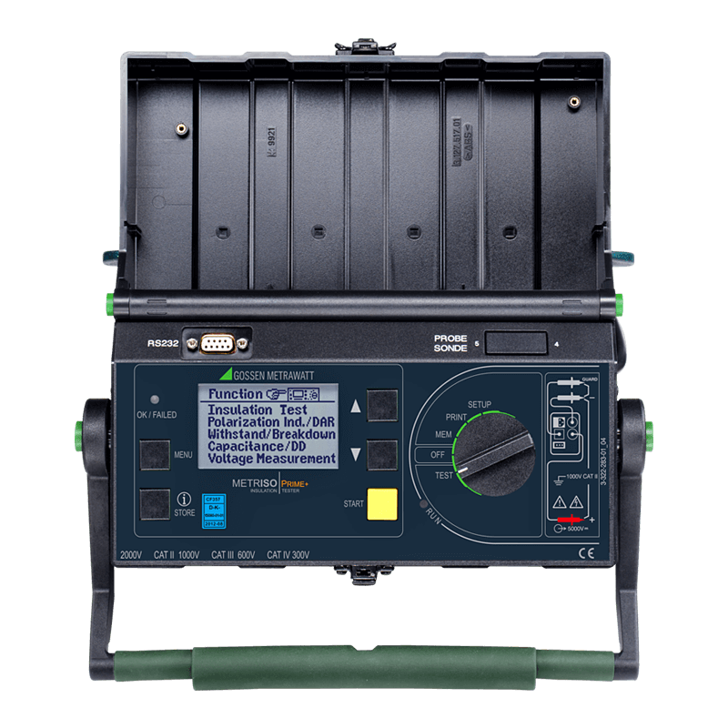 M5000-V001